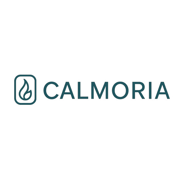 CALMORIA 